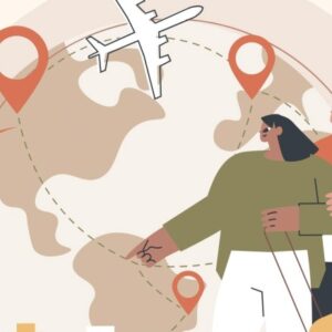 Read more about the article How to get Your Residency Status and Legal Rights